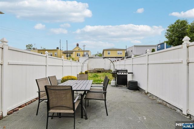 63 Garrison Street, Newark, NJ 07105
