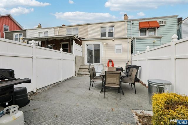 63 Garrison Street, Newark, NJ 07105