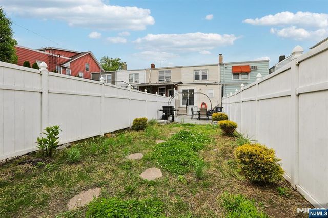 63 Garrison Street, Newark, NJ 07105