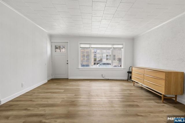63 Garrison Street, Newark, NJ 07105