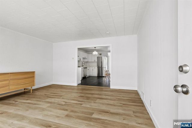 63 Garrison Street, Newark, NJ 07105
