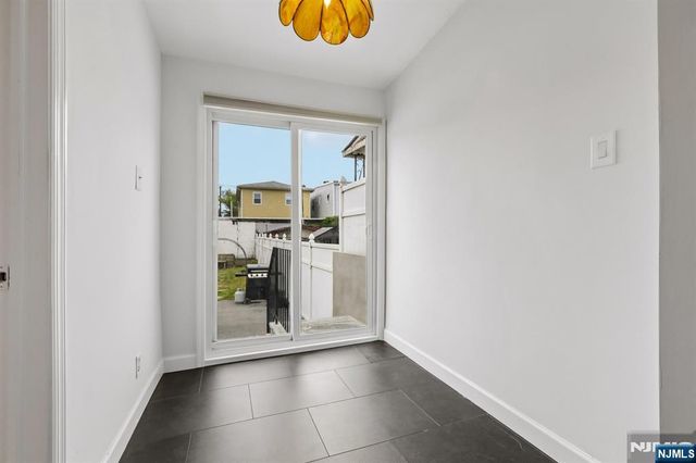 63 Garrison Street, Newark, NJ 07105