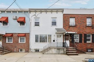 63 Garrison Street, Newark, NJ 07105