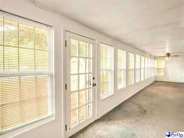 2017 Philadephia Street, Darlington, SC 29532