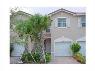 6309 Landings Ter, Tamarac, FL 33321