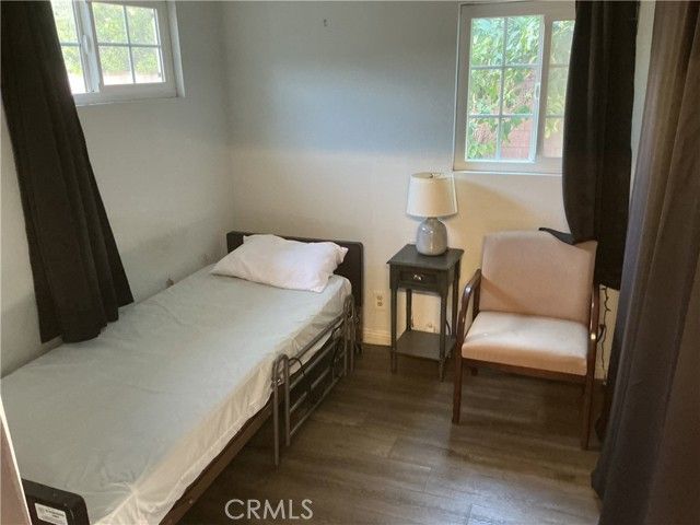 17740 Baltar Street, Reseda (los Angeles), CA 91335