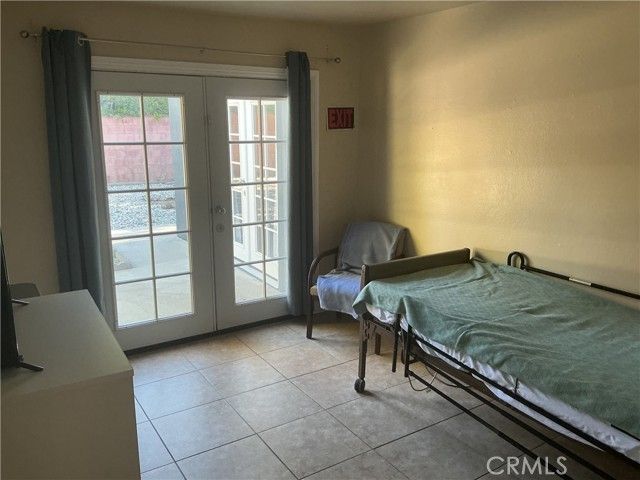 17740 Baltar Street, Reseda (los Angeles), CA 91335