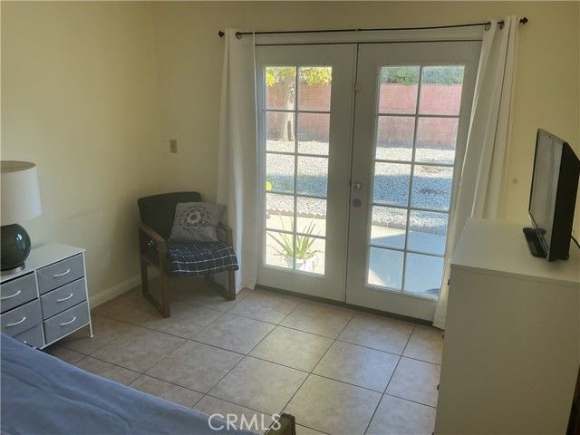 17740 Baltar Street, Reseda (los Angeles), CA 91335