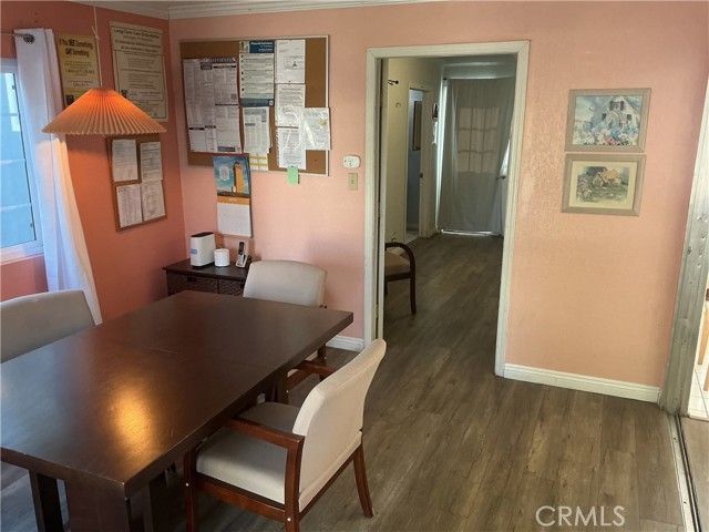 17740 Baltar Street, Reseda (los Angeles), CA 91335