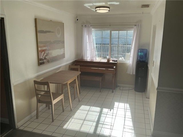 17740 Baltar Street, Reseda (los Angeles), CA 91335