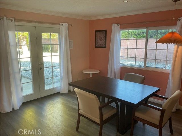 17740 Baltar Street, Reseda (los Angeles), CA 91335