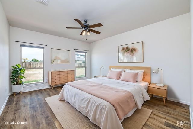 1938 Beaty Road, San Angelo, TX 76904