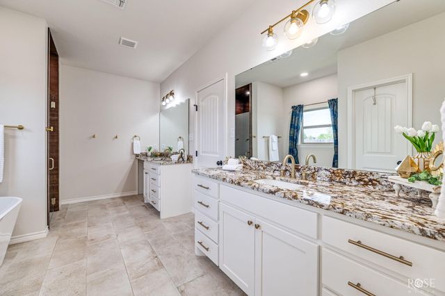 1938 Beaty Road, San Angelo, TX 76904