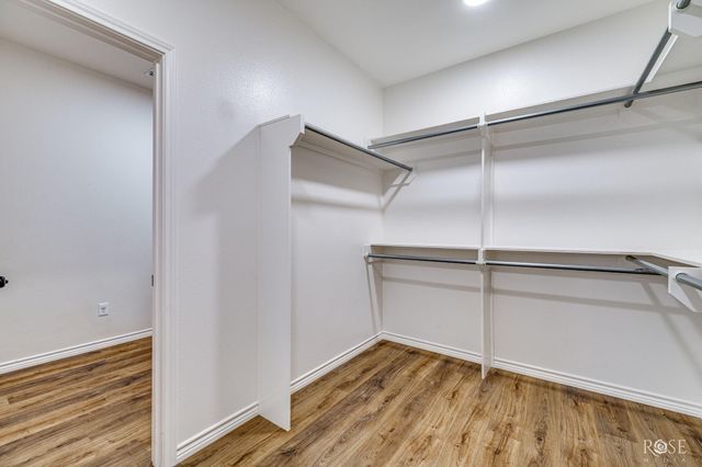 1938 Beaty Road, San Angelo, TX 76904