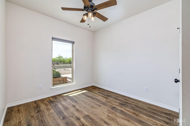 1938 Beaty Road, San Angelo, TX 76904