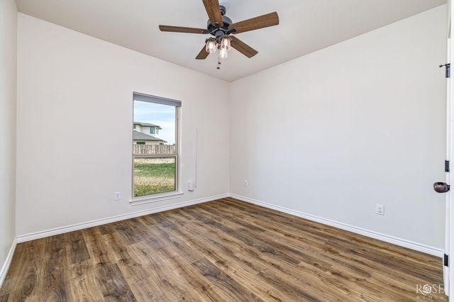 1938 Beaty Road, San Angelo, TX 76904