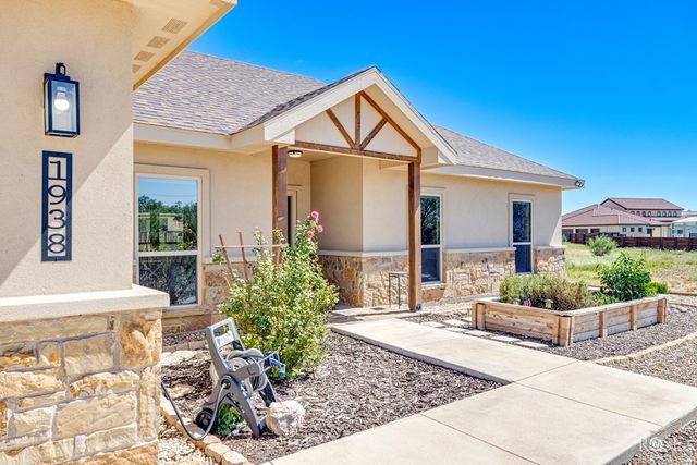 1938 Beaty Road, San Angelo, TX 76904
