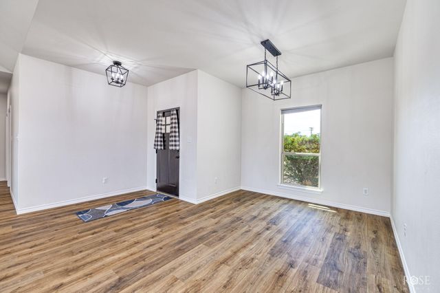 1938 Beaty Road, San Angelo, TX 76904