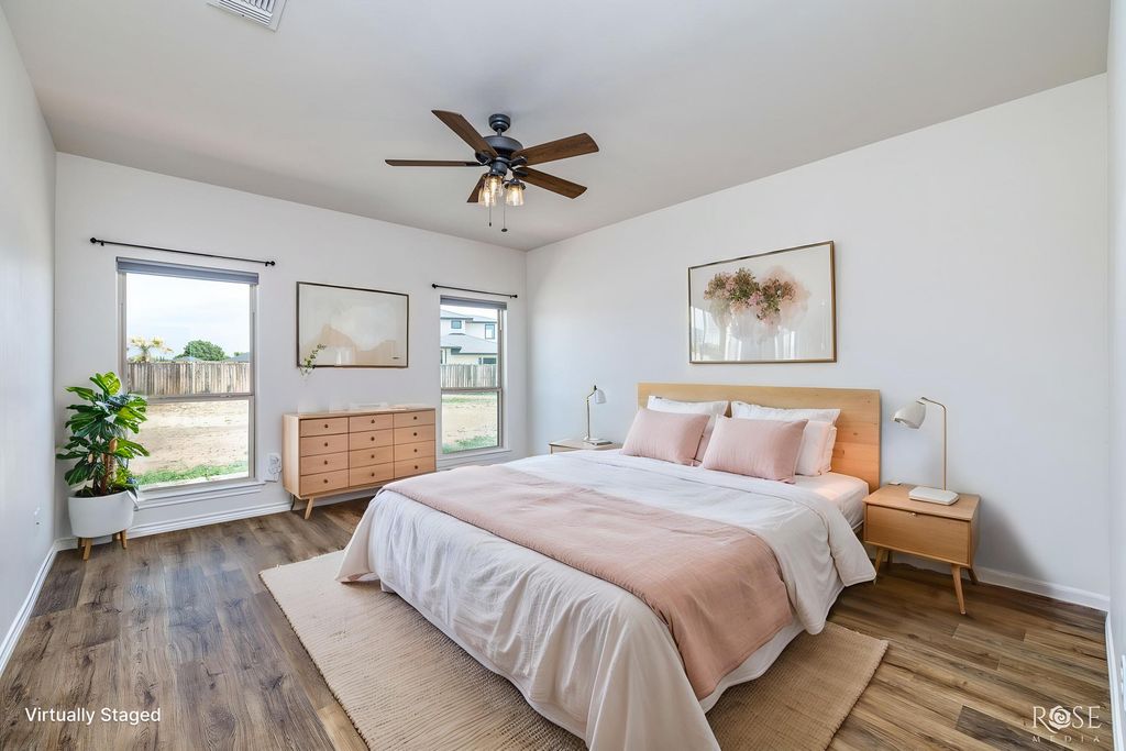 Image 16 of property listing at 1938 Beaty Road, San Angelo, TX 76904