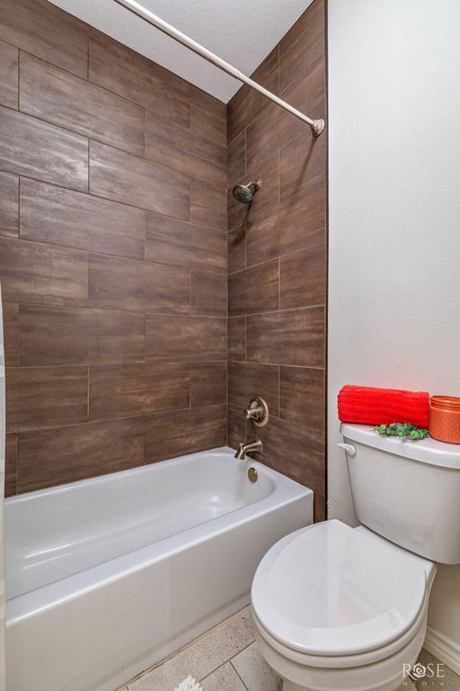 Image 30 of property listing at 1938 Beaty Road, San Angelo, TX 76904
