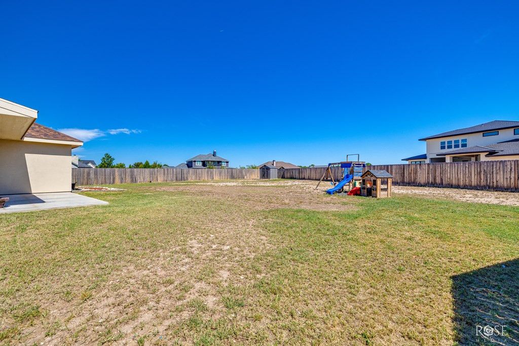 Image 33 of property listing at 1938 Beaty Road, San Angelo, TX 76904