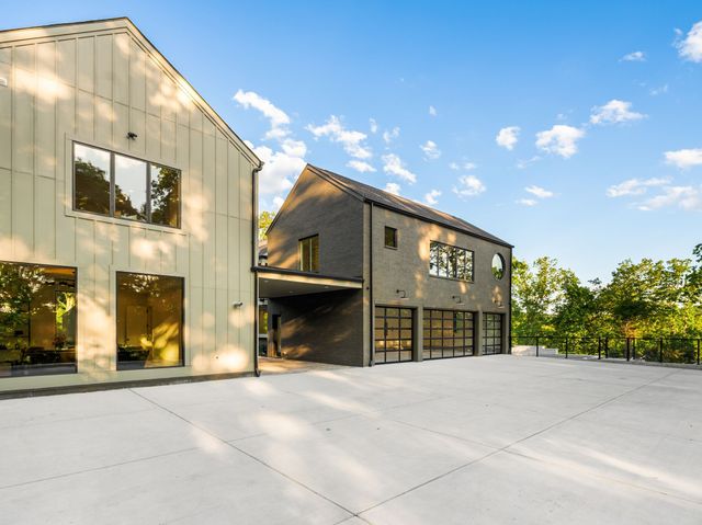 3976 New Highway 96, W, Franklin, TN 37064