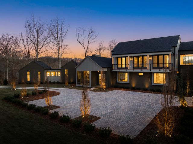 3976 New Highway 96, W, Franklin, TN 37064