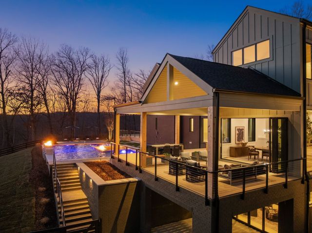 3976 New Highway 96, W, Franklin, TN 37064
