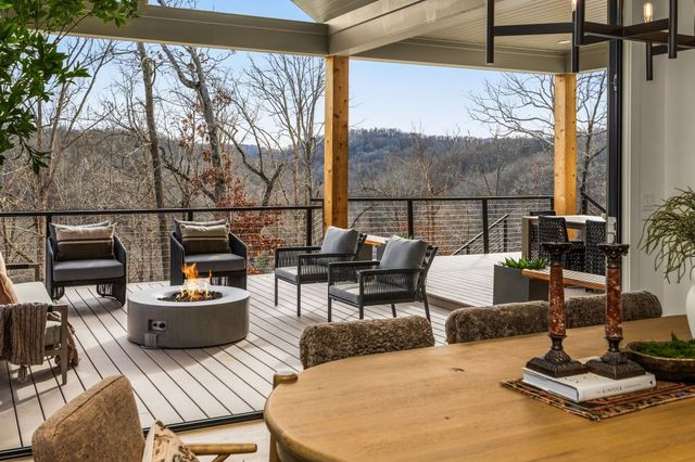 3976 New Highway 96, W, Franklin, TN 37064