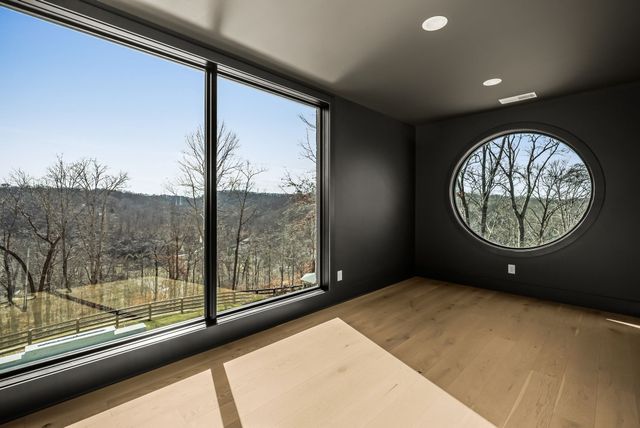 3976 New Highway 96, W, Franklin, TN 37064