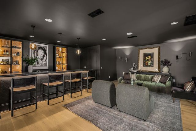 3976 New Highway 96, W, Franklin, TN 37064