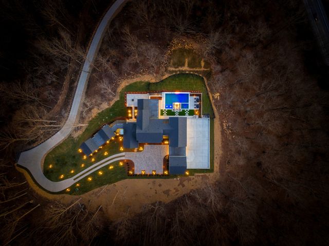 3976 New Highway 96, W, Franklin, TN 37064