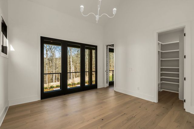 3976 New Highway 96, W, Franklin, TN 37064