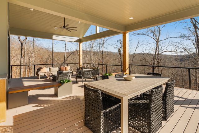 3976 New Highway 96, W, Franklin, TN 37064