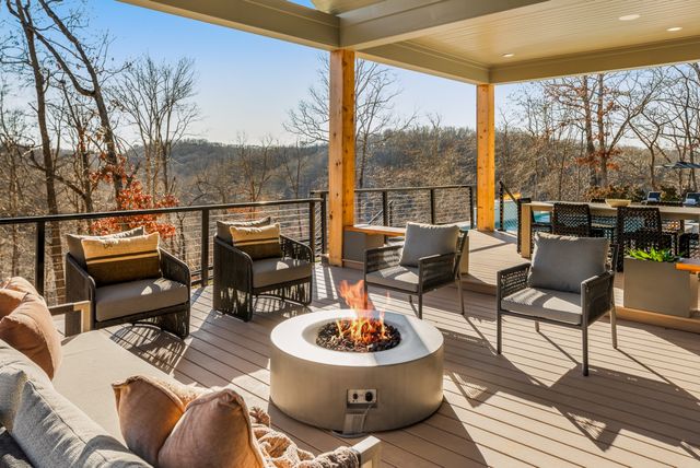 3976 New Highway 96, W, Franklin, TN 37064
