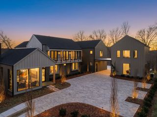 3976 New Highway 96, W, Franklin, TN 37064