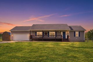 1782 Harris Creek Road, Stanford, KY 40484