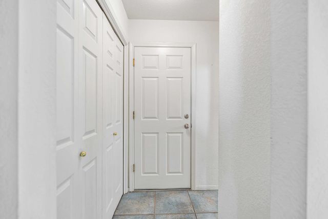 5504 Sun Gold Dr, Salida, CA 95368