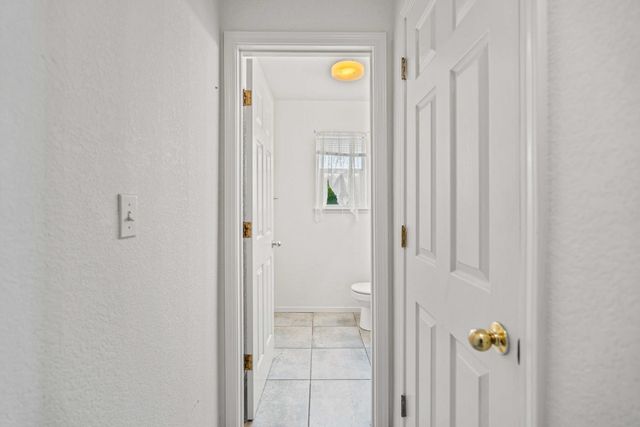 5504 Sun Gold Dr, Salida, CA 95368