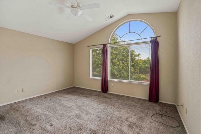 5504 Sun Gold Dr, Salida, CA 95368