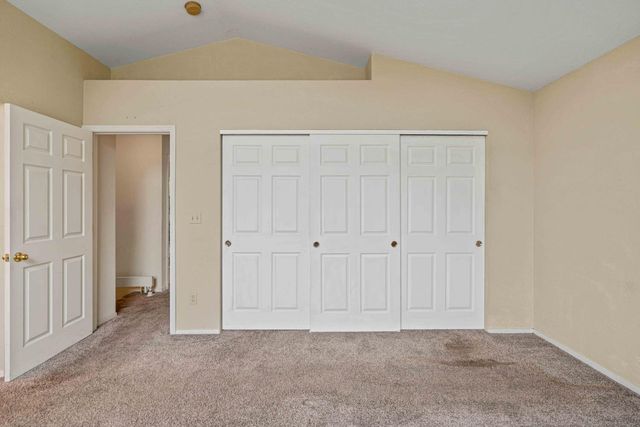 5504 Sun Gold Dr, Salida, CA 95368