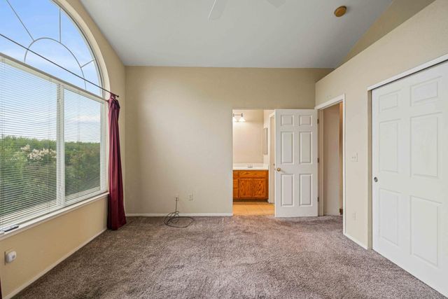 5504 Sun Gold Dr, Salida, CA 95368