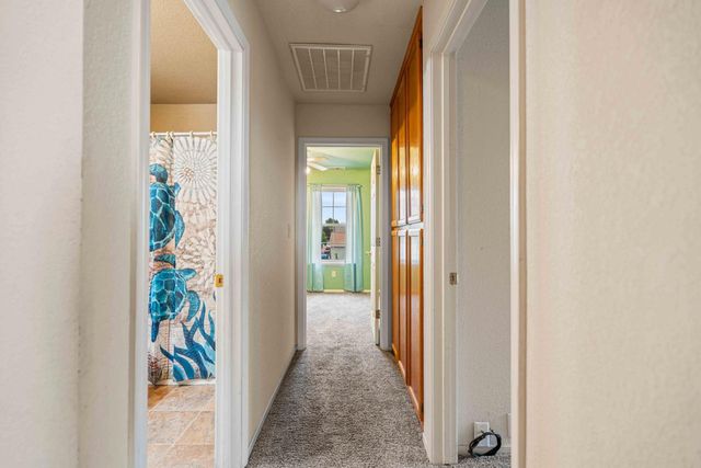 5504 Sun Gold Dr, Salida, CA 95368