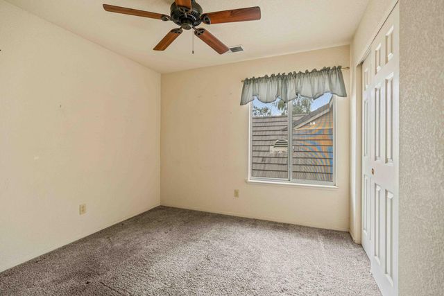 5504 Sun Gold Dr, Salida, CA 95368