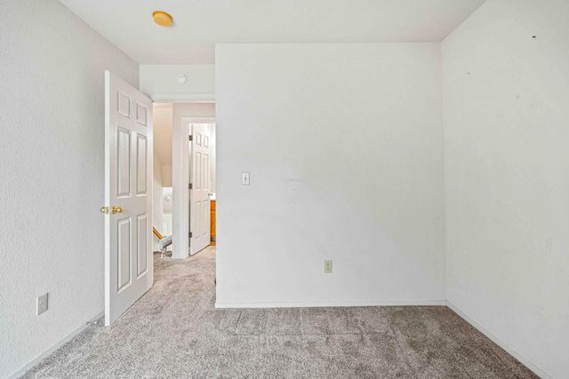 5504 Sun Gold Dr, Salida, CA 95368