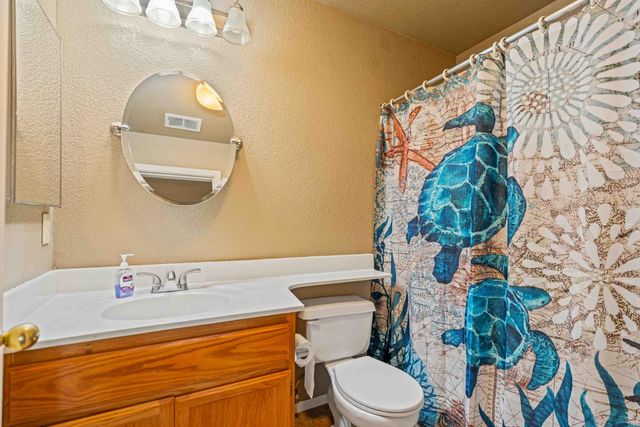 5504 Sun Gold Dr, Salida, CA 95368