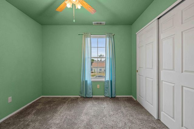 5504 Sun Gold Dr, Salida, CA 95368