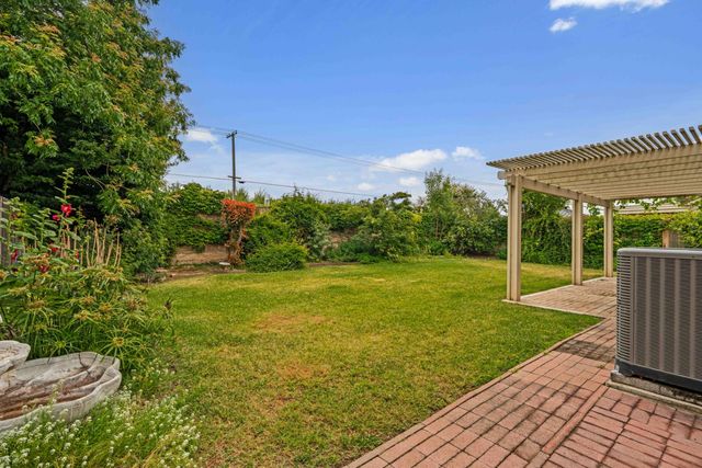 5504 Sun Gold Dr, Salida, CA 95368