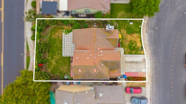 5504 Sun Gold Dr, Salida, CA 95368