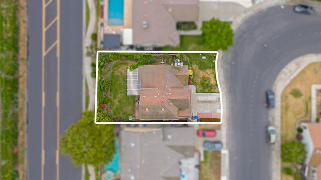 5504 Sun Gold Dr, Salida, CA 95368